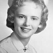 Search for Obituaries