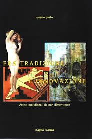 Image result for arte meridionale
