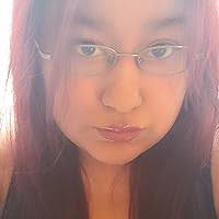 The Invisibles by Rachel Dacus