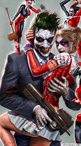 Cool collections of joker hd 2019 wallpapers for desktop laptop and. 138 Hd Iphone Joker
