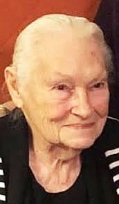 Obituaries for Thursday, June 20, 2019