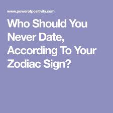 We did not find results for: Reddit Best Homosexual Dating Apps Free Midget Dating Website Any To Put On A Phone Profile Ø¨Ø§Ø²Ø±Ú¯Ø§Ù†ÛŒ Ù‡Ø§Ù†Ø³ Ú¯Ø±ÙˆÙ‡Ù‡