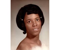 Bessie L Jackson Obituary (2022)