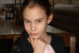 Milton Bustillo Obituary (2001)