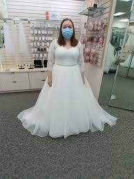 Check spelling or type a new query. Oleg Cassini Plus Size Organza 3 4 Sleeve 8cwg731 Nearly Newlywed