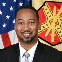 200+ "Darrell Sr" profiles