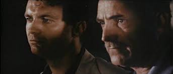 Pictures of Raymond Bloomer, Picture #154575