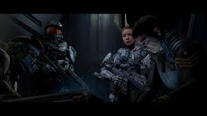 Reach and ending with halo 4 in 2020. How To Install Hoodlum Master Chief Collection Halo The Master Chief Collection Halo 3 Hoodlum Full Game Install Size And Version Josepit Fotografia