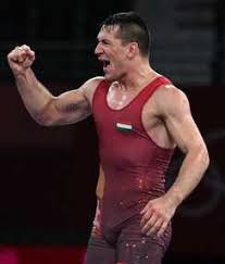 Jun 08, 2021 · szőke alex (kötöttfogás, 97 kg) muszukajev iszmail (szabadfogás, 65 kg). M7ctu2 D0fbwm