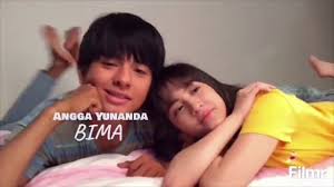 Adhisty zara, angga aldi yunanda, arswendi nasution and others. Download Full Movie 2 Garis Biru Mp4 Mp3 3gp Daily Movies Hub