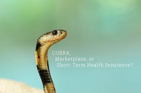Cobra allows you to extend your previous employer's health insurance coverage, but the employer no longer helps you pay for the plan. What Are The Best Cobra Insurance Alternatives Independent Health Agents