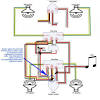 Do you have the wiring diagram of the connector i will find behind the stock head unit ? Https Encrypted Tbn0 Gstatic Com Images Q Tbn And9gctvrbydcasmb8ohzlk 4srxitkbwyhi9oyi T1fpnwfp 31 5d9 Usqp Cau