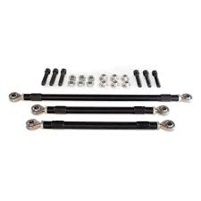 Austauschartikel sind sachen, die mit einem pfandwert belegt sind (z. Uniball Lenkgestange Spurstangen Set Mercedes Benz 190e W201 Rpm Depot De