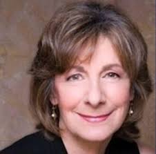 Coleytown Middle School