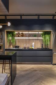 A legal entity that is separate and distinct from its owners. 900 Kitchen Modern Ideas In 2021 Kitchen Design Kitchen Interior Modern Kitchen