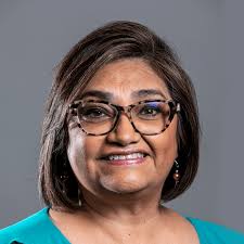 Adelante Academy 2024 ARCHIVED