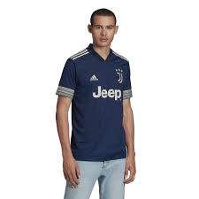 Nike juventus 2007/08 away soccer jersey blue size xl free shipping. Juventus Away Jersey 2020 21 Adidas Gc9087 Amstadion Com