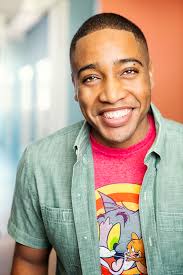 Blood Puppet! Christmas '94 (2019)