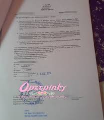 Kursus kahwin online yg diadakan ini adalah dibuka kepada peserta yg akan membuat permohonan di wilayah persekutuan kuala lumpur/putrajaya. Contoh Surat Akuan Sumpah Sijil Kursus Kahwin Hilang Contoh Surat