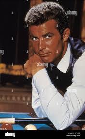 Robert Glab's Instagram, Twitter & Facebook