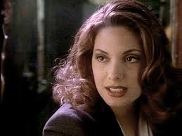 The catherinebell community on reddit. Hot Line Tv Series 1994 Photo Gallery Imdb