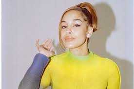 May 30, 2021 · jorja smith be right back: Jorja Smith S Latest Project Be Right Back Is Here At Last