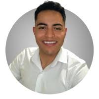 500+ "Rico Ramírez" profiles