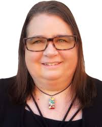 Find Chronic Illness Therapists and Psychologists in Surprise, AZ