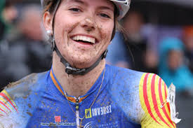 Real Federación Española de Ciclismo