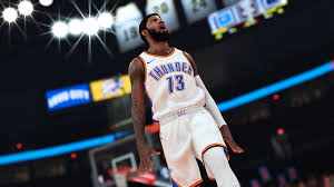 This game categories is updates,codex steamunlocked, crotorrent, ova games, r Nba 2k19 V1 08 Torrent Download