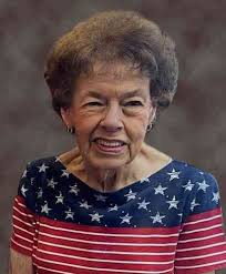 Search Judy Zachary Obituaries and Funeral Services