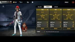 From 9 (child jigsaw) to 1300 pieces (expert puzzle). Total Gaming S Free Fire Id Real Name Stats K D Ratio And More Firstsportz