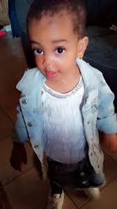 🌿 Sunday Sermon: Trusting God in Every Season 🌿 Beloved, life is full of  seasons — times of joy, times of trials, times of waiting, and times of  harvest. But in all