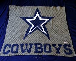 Dmc stranded cotton required colors: Cross Stitch Sunset Cowboy Etc Latch Hook Knitting Tunisian Crochet Crochet Blanket C2c Pattern Graphghan U201cwritten Instructions U201d Patterns Craft Supplies Tools Efp Osteology Org