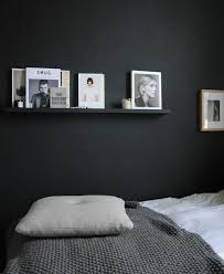 Akzent Wand Farben Dunkle Tone Fur Das Schlafzimmer Homedesign Inneneinrichtung Schlafzimmer Schlafzimmer Deko Haus Deko