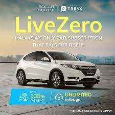 Maybe you would like to learn more about one of these? Socar Malaysia Socarmalaysia Twitter