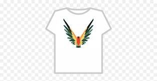 Inside controversial youtube star logan paul s bizarre 5 5. Logan Paul Maverick T Logan Paul Maverick Logo Png Free Transparent Png Images Pngaaa Com