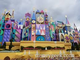 We did not find results for: Tokyo Disneyland It S A Small World Several Pictures The Geek S Blog Disneygeek Com