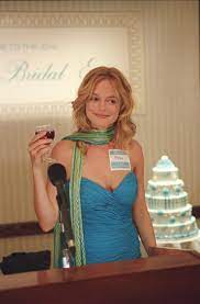 The spy who shagged me. Professional Women S Make Up Candice Ornstein
