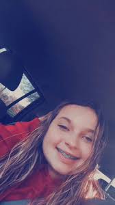 💛Maddison Short💛 (@maddison.brooke.short)