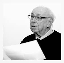 par-delà les images et les mots: René Baumann 1 : 92 ans, ancien déporté