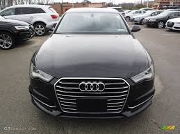 Image result for Mythos Black 2016 Audi