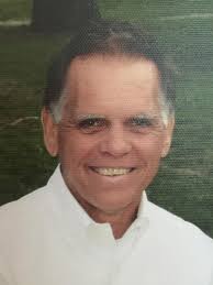 Thomas Seeger Obituary (1948