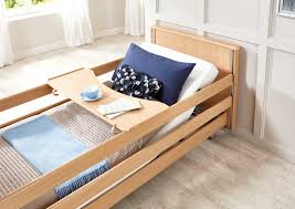 Full assortment of exclusive products found only at our official site. Christmas Joy That Lasts Stiegelmeyer Forum Online Magazin