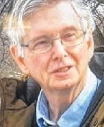 Phillip Grigsby Obituary (1947