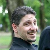 Search for Obituaries