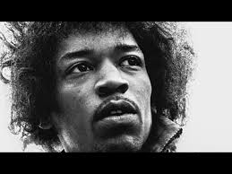 Jimi Hendrix Sample Kendrick Lamar Type Beat [Prod. Reggie Baum]