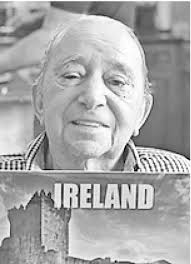 Christopher Lynch Obituary (2021)