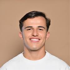 Exciting news! I am thrilled to announce that I have accepted an offer to  pursue a Ph.D. in Chemical Engineering at Stanford University starting in  the fall of 2023. I am deeply