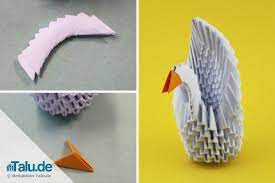 Open the description box to read everything you need to know. Origami Mandala Schwan Sister Swans Como Fazer A Mandala Sufragio E Variacoes Expressiveplants